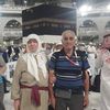 ismahan.zkurt