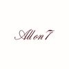 allonseven