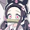 cutegirlasthetic