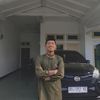 irham.efendi.munt