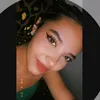 thayllamaiaraa_