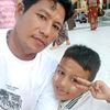 zaw.aung597