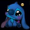 user77234341236974
