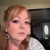 nunnie604