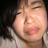 quynhgiao4611