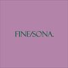 finesona