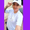 jhennyandess241