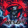 wesafy_yt