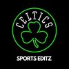 editz_basketball393