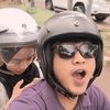 dwitaoct