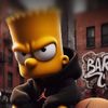 mr.von_thebest
