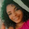 paula.miranda319