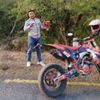 waibabrand70