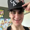 freedompirate_