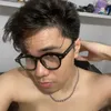 jayematcha
