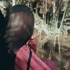 adrieli.ribeiro70