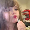 kazha_kazha11