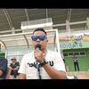 bungmaradona