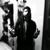brandon_6x2