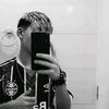 brunofkraus