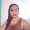 user9007335460596sandra