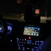 el.2o11