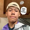 levv_c