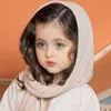 kaml_77_