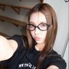 xplurerr