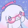 .jady_3000