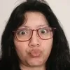 cecilia.bustament