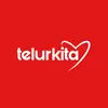 TELURKITA
