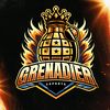 grenadier.one