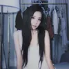 ji.__s