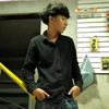 alex.z.x.r8