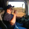celso.saraiva5