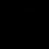 paisanita16