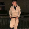 elian_vera9