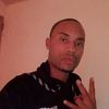 oshane.gazagoverment