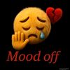 mr_honso1