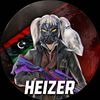 he.iz_er