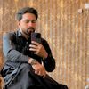 talha.malik977