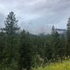 stifflersmom32