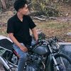 faisal_ardiansyah124