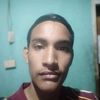 eduardomarinpared3