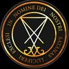 codexgigas_666