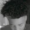 moisejeanwilguens