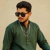 zain_abbas09