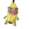 ogmatt8