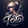 toto.tota713